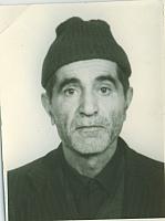golzari