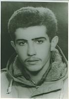 mehrabani
