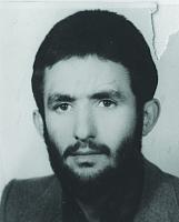 yadolahi3