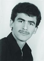 mosavi7