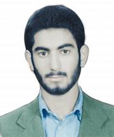 آلبوم اختصاصی تصاویر شهید سیدحسین حسنی نیا .  کد  14028214305  آ