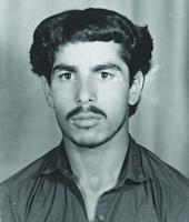hosseini10