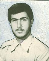 fazeli