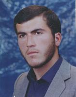 hosseini12