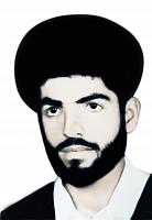 mosavi4