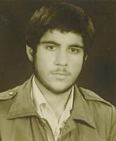 sadati5