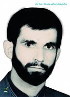 hassanzadeh12