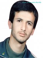 آلبوم اختصاصی تصاویر شهید عباس خاکپور .  کد  14028214364  آ