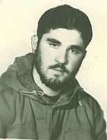 rezaeeian