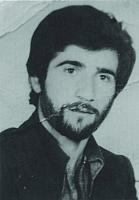 akbarzadeh3