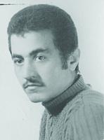 ranjabr6