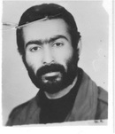 fardkardel