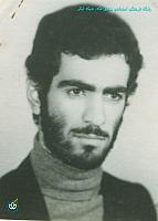 nemati5