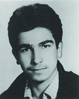 sharifi4