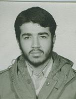 tavakoli3