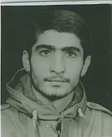 enayatnezhad