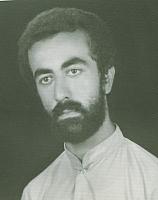 maziyzr