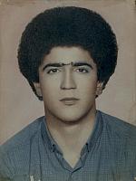 hadizadeh