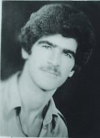 aghajanpour
