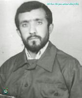 abedi2