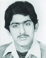 pooya