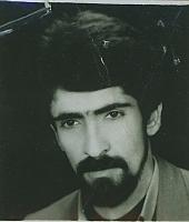arjmandi