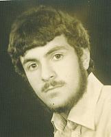 ardeshir