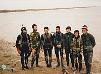 ghavasan (9)