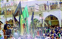 razmandegan (1008)