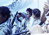 razmandegan (1041)