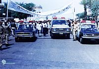 razmandegan (1045)