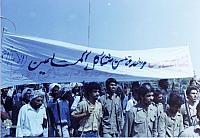 razmandegan (1053)