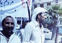 razmandegan (1074)