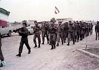 razmandegan (1090)