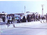 razmandegan (1188)