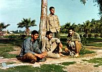 razmandegan (195)
