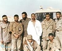 razmandegan (21)