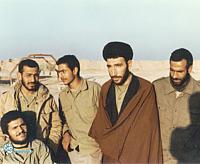 razmandegan (24)