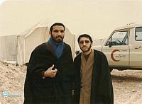 razmandegan (283)
