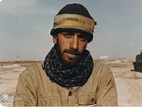 razmandegan (297)