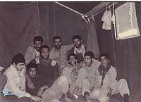 razmandegan (309)