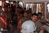 razmandegan (390)