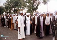 razmandegan (392)