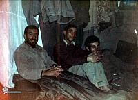 razmandegan (420)