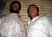 razmandegan (421)
