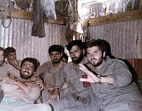 razmandegan (474)