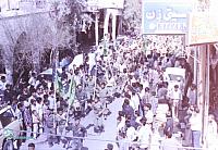 razmandegan (476)