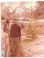 razmandegan (519)