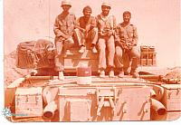 razmandegan (521)