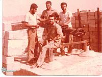 razmandegan (522)
